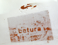 Tanya%20Batura%2C%20%3Cb%3E%3Ci%3E%20Sourire%20en%20Bois%3C%2Fi%3E%3C%2Fb%3E%2C%202007%2C%20ceramic%20and%20acrylic%2C%20Museum%20Purchase%3A%20Contemporary%20Art%20Fund%2C%20%26%23169%3B%20artist%20or%20other%20rights%20holder%2C%202008.5